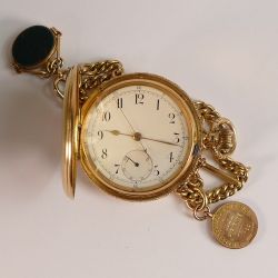 20th Century Rare Ceramics, Collectables, Jewellery & Furniture: July 2025 - Silverdale Saleroom