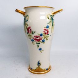 20th Century Pottery, Jewellery Furniture & Household Items: Cobridge Saleroom