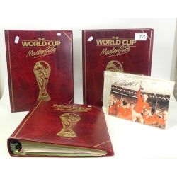 Vintage Toys & Collectables