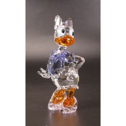 Swarovski Crystal Figures & Collectables