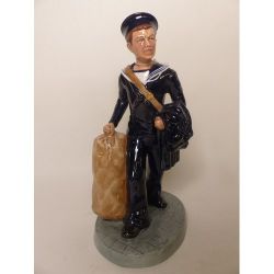 20th Century Pottery, Jewellery Furniture & Household Items: Cobridge Saleroom