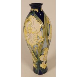 20th Century Pottery, Collectables & Jewellery Silverdale Saleroom