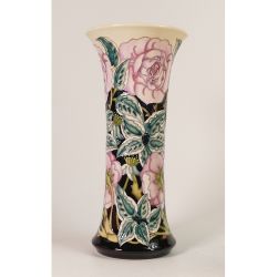 20th Century Pottery, Collectables & Jewellery Silverdale Saleroom