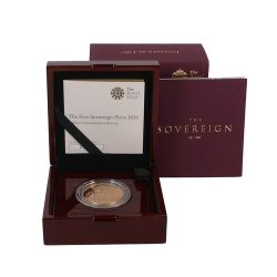 From Mint to Memory: A Sale of Coins & Banknotes