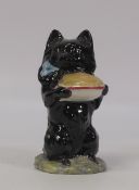 Beatrix Potter's Beswick Character figure 'Duchess' BP-3b