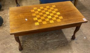 A collection of Robert Harrop resin 'Country Companions' to include:- Labrador Coarse Fisherman