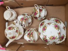 Luxury Watch Inspired Wall Clock. Diameter: 34cm