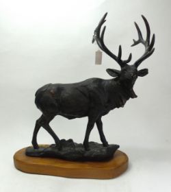 20th Century Pottery, Furniture, Household & Unreserved Items: Cobridge Saleroom Friday 26th September