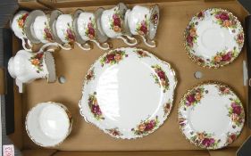 Two Wedgwood ceramic plaques depicting the clipper ship Dreadnought, reproduced from the original