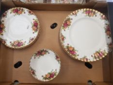 Two Wedgwood ceramic plaques depicting the clipper ship Dreadnought, reproduced from the original