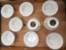 Luxury Watch Inspired Wall Clock. Diameter: 34cm dia.