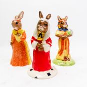 Chinese, possibly Jade, carved stone snuff bottle. The front shows male and female figures bearing