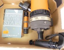 Celestron C90 Maksutov Telescope
