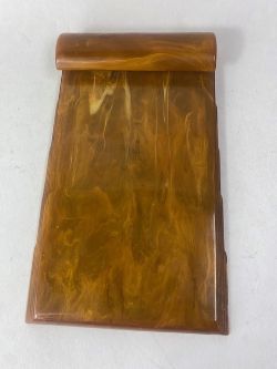 20th Century Pottery, Furniture, Household & Unreserved Items - Cobridge Saleroom