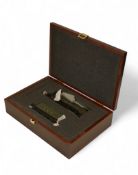 Bachmann Branchline 00 Gauge Ref 31-779 Limited Edition Modified Hall Class 'Raveningham Hall No.