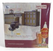 Lledo Days Gone limited edition 