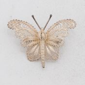 Job lot of jewellery, coins, silver pocket watch etc.