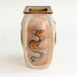 20th Century Rare Ceramics, Collectables, Jewellery & Furniture: November 2025 - Silverdale Saleroom