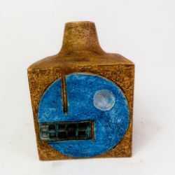 20th Century Pottery, Furniture, Household & Unreserved Items - Cobridge Saleroom