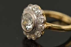 Antique & Home Sale 6th January 2025