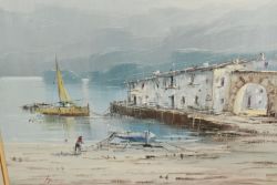 Antique & Home Sale 13th January 2025