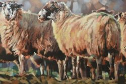 Antique & Home Sale 10th February 2025