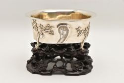 Antique & Home Sale 17th February 2025