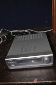 A DENON AVC-99 AV SURROUND AMPLIFIER with remote (PAT pass and working)