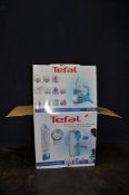 A BRAND NEW IN BOX TEFAL IS8360GO INSTANT CONTROL 1700W GARMENT STEAMER, all items in open box