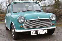 Antique & Home Sale 3rd March 2025