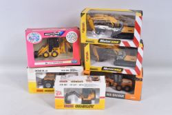 TOYS, TRAINS & MILITARIA SALE (Tamworth)