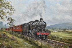 Antique & Home Sale 17th March 2025