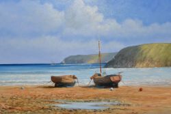 Antique & Home Sale 14th April 2025