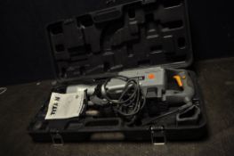 A CASED TITAN TTB280DRH 240V BREAKER (PAT pass and working)