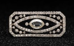 Antique & Home Sale 31st March 2025