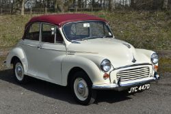 Antique & Home Sale 7th April 2025