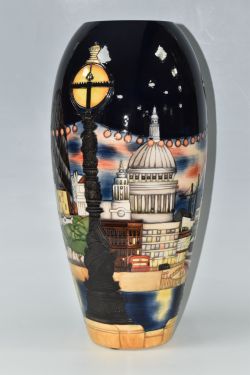 Antique & Home Sale 28th April 2025