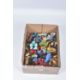 A QUANTITY OF GORMITI ACTION FIGURES AND ACCESSORIES, by Giochi Preziosi, all appear complete and in - Image 1 of 5