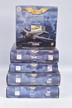 Toys, Trains, Stamps & Militaria Sale (Tamworth)