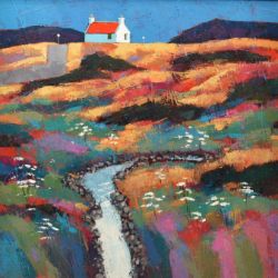 Antique & Home Sale 19th May 2025