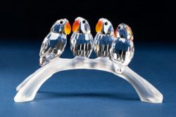 Antique & Home Sale 27th May 2025