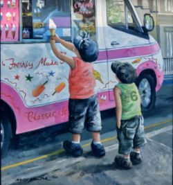 Antique & Home Sale 2nd June 2025