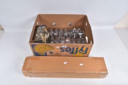 A COLLECTION OF MAISTO FOR HATCHETTE 1/18 SCALE HARLEY DAVIDSON MOTORCYCLES, from the partwork