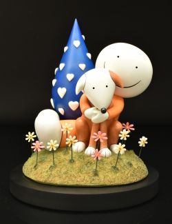 Antique & Home Sale 16th June 2025