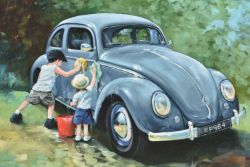 Antique & Home Sale 7th July 2025