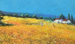 Antique & Home Sale 14th July 2025