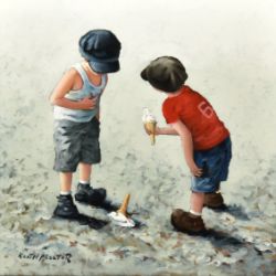 Antique & Home Sale 21st July 2025