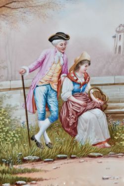 Antique & Home Sale 28th July 2025