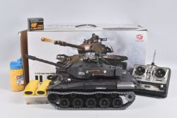 Toys, Trains, Cameras & Militaria Sale (Tamworth)