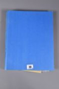 PETERBOROUGH UNITED FOOTBALL CLUB PROGRAMMES, matches covering seasons over years between 1965 to